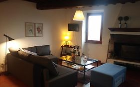 Casa Messi